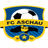 FC Aschau