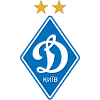 Dinamo Kiev