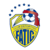 Deportivo FATIC (W)