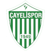 Cayelispor