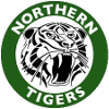 Northern Tigers FC Reserve (W)