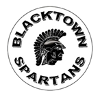 Blacktown Spartans Reserve (W)