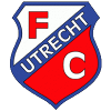 Utrecht (W)