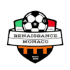 Renaissance Monaco