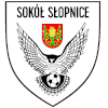 Sokol Slopnice