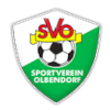 SV Olbendorf