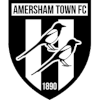 Amersham Town