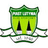 Piast Lutynia