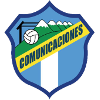 Comunicaciones