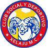 Xelajú