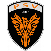 Penzinger SV