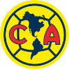 Club America U19