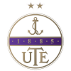 Újpest