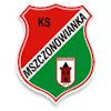 Mszczonowianka II