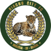 Riacho City FC