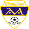 Montaneros U19