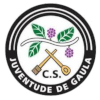 Juventude Gaula