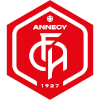 Annecy FC