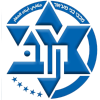 Maccabi Maghar