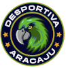 Desportiva Aracaju