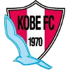 Kobe FC 1970