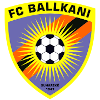 KF Balkani U21