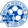 Maccabi Petach Tikva