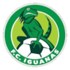 FC Iguanas