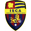 Inova Sporting Club Association