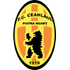 FC Ceahlaul Piatra Neamt II