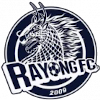 Rayong FC U23