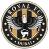 Royal FC(UAE)