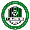 D-Gardens United