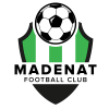 Madenat FC