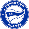 CD Alaves (W) B