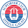 Otelul Galati (W)