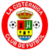 La Cisterniga CF