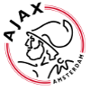 Jong Ajax