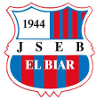 JS El Biar U21