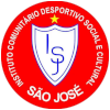 Instituto Sao Jose U19