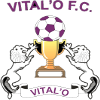 Vital O