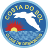 Costa do Sol