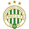 Ferencváros