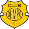 Olimpo