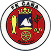 FK Cana