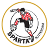 Jong Sparta Rotterdam