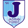 Jadran (P)