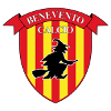 Benevento Sub-19