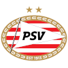 ヨング PSV