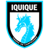 Iquique